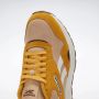 REEBOK Patike gl1100 M - 100201236