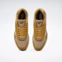 REEBOK Patike gl1100 M - 100201236