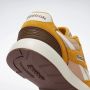 REEBOK Patike gl1100 M - 100201236