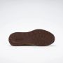 REEBOK Patike gl1100 M - 100201236