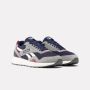 REEBOK Patike gl1100 M - 100201237