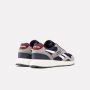 REEBOK Patike gl1100 M - 100201237