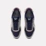 REEBOK Patike gl1100 M - 100201237