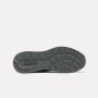 REEBOK Patike gl1100 M - 100201237