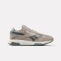 REEBOK Patike glide dmx M - 100201253