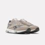 REEBOK Patike glide dmx M - 100201253
