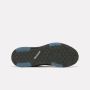 REEBOK Patike glide dmx M - 100201253