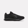REEBOK Patike glide dmx M - 100201255