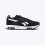 REEBOK Patike glide dmx W - 100201257