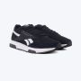 REEBOK Patike glide dmx W - 100201257