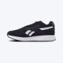 REEBOK Patike glide dmx W - 100201257