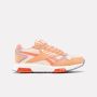 REEBOK Patike glide dmx W - 100201259