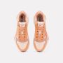 REEBOK Patike glide dmx W - 100201259