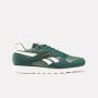 REEBOK Patike ultra flash M - 100201290
