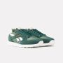 REEBOK Patike ultra flash M - 100201290