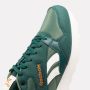 REEBOK Patike ultra flash M - 100201290