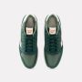 REEBOK Patike ultra flash M - 100201290