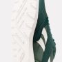 REEBOK Patike ultra flash M - 100201290