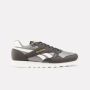 REEBOK Patike ultra flash M - 100201291