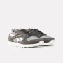 REEBOK Patike ultra flash M - 100201291