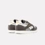 REEBOK Patike ultra flash M - 100201291