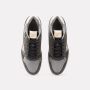 REEBOK Patike ultra flash M - 100201291