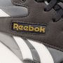 REEBOK Patike ultra flash M - 100201291