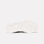 REEBOK Patike ultra flash M - 100201291