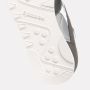 REEBOK Patike ultra flash M - 100201291