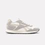 REEBOK Patike glide M - 100201406
