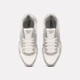 REEBOK Patike glide M - 100201406