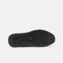 REEBOK Patike glide M - 100201406