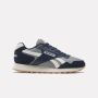 REEBOK Patike glide M - 100201415
