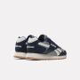 REEBOK Patike glide M - 100201415