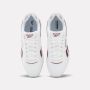 REEBOK Patike glide ripple clip M - 100201452