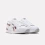 REEBOK Patike glide ripple clip M - 100201452
