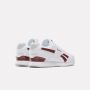 REEBOK Patike glide ripple clip M - 100201452