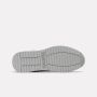 REEBOK Patike glide ripple clip M - 100201452