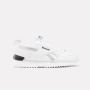 REEBOK Patike glide ripple clip W - 100201483