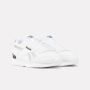 REEBOK Patike glide ripple clip W - 100201483