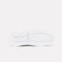 REEBOK Patike glide ripple clip W - 100201483