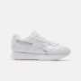 REEBOK Patike glide ripple double W - 100201489