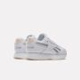 REEBOK Patike glide ripple double W - 100201489