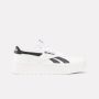 REEBOK Patike court advance surge W - 100202648