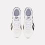 REEBOK Patike court advance surge W - 100202648
