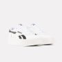 REEBOK Patike court advance surge W - 100202648