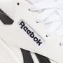 REEBOK Patike court advance surge W - 100202648