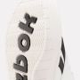 REEBOK Patike court advance surge W - 100202648