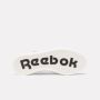 REEBOK Patike court advance surge W - 100202648