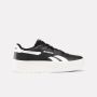 REEBOK Patike court advance surge W - 100202649